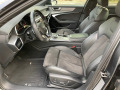 Audi A6 S6 Paket 5.0 TDI QUATTRO BANG & OLUFSEN - [8] 
