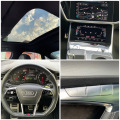 Audi A6 S6 Paket 5.0 TDI QUATTRO BANG & OLUFSEN - [15] 
