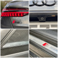 Audi A6 S6 Paket 5.0 TDI QUATTRO BANG & OLUFSEN - [17] 