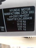 Hyundai Ix20 1,4i 90ps ГАЗ/БЕНЗИН - [18] 