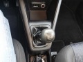 Hyundai Ix20 1,4i 90ps ГАЗ/БЕНЗИН - [14] 