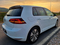 VW Golf e-Golf FULL Distronic Lane Assist - [7] 