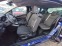 Обява за продажба на Ford B-Max 1000i/ECOBOOST/EURO 5  ~11 900 лв. - изображение 9