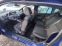 Обява за продажба на Ford B-Max 1000i/ECOBOOST/EURO 5  ~11 900 лв. - изображение 8
