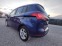 Обява за продажба на Ford B-Max 1000i/ECOBOOST/EURO 5  ~11 900 лв. - изображение 2