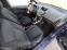 Обява за продажба на Ford B-Max 1000i/ECOBOOST/EURO 5  ~11 900 лв. - изображение 10