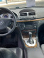 Обява за продажба на Mercedes-Benz E 270 ~8 299 лв. - изображение 7