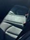 Обява за продажба на Mercedes-Benz E 270 ~8 299 лв. - изображение 4