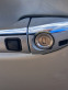 Обява за продажба на Mercedes-Benz E 270 ~8 299 лв. - изображение 11