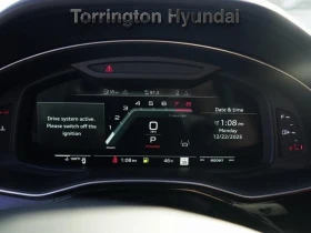 Audi SQ8 Prestige * * CARFAX * * АВТО КРЕДИТ * * - 43500 € / 85078.60 лв. - 25272901 14 | Car24.bg Audi SQ8 Prestige * * CARFAX * * АВТО КРЕДИТ * * - 43500 € / 85078.60 лв. - 25272901 14