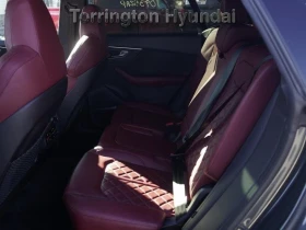 Audi SQ8 Prestige * * CARFAX * * АВТО КРЕДИТ * * - 43500 € / 85078.60 лв. - 25272901 11 | Car24.bg Audi SQ8 Prestige * * CARFAX * * АВТО КРЕДИТ * * - 43500 € / 85078.60 лв. - 25272901 11