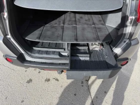 Nissan X-trail X-Trail DCI - 4800 € / 9387.98 лв. - 91018068 6 | Car24.bg Nissan X-trail X-Trail DCI - 4800 € / 9387.98 лв. - 91018068 6