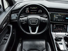 Audi Q7 TECHNIK - 44000 € / 86056.52 лв. - 52029265 8 | Car24.bg Audi Q7 TECHNIK - 44000 € / 86056.52 лв. - 52029265 8