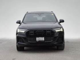 Audi Q7 TECHNIK - 44000 € / 86056.52 лв. - 52029265 2 | Car24.bg Audi Q7 TECHNIK - 44000 € / 86056.52 лв. - 52029265 2