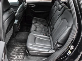 Audi Q7 TECHNIK - 44000 € / 86056.52 лв. - 52029265 13 | Car24.bg Audi Q7 TECHNIK - 44000 € / 86056.52 лв. - 52029265 13