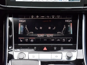 Audi Q7 TECHNIK - 44000 € / 86056.52 лв. - 52029265 14 | Car24.bg Audi Q7 TECHNIK - 44000 € / 86056.52 лв. - 52029265 14