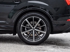 Audi Q7 TECHNIK - 44000 € / 86056.52 лв. - 52029265 7 | Car24.bg Audi Q7 TECHNIK - 44000 € / 86056.52 лв. - 52029265 7