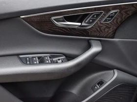 Audi Q7 TECHNIK - 44000 € / 86056.52 лв. - 52029265 12 | Car24.bg Audi Q7 TECHNIK - 44000 € / 86056.52 лв. - 52029265 12