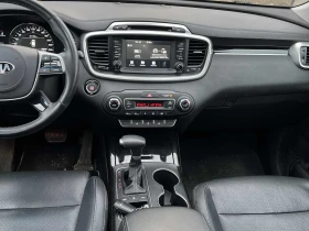 Kia Sorento LX FWD * * CARFAX * * АВТО КРЕДИТ * * - 15900 € / 31097.70 лв. - 49099425 8 | Car24.bg Kia Sorento LX FWD * * CARFAX * * АВТО КРЕДИТ * * - 15900 € / 31097.70 лв. - 49099425 8