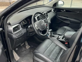 Kia Sorento LX FWD * * CARFAX * * АВТО КРЕДИТ * * - 15900 € / 31097.70 лв. - 49099425 7 | Car24.bg Kia Sorento LX FWD * * CARFAX * * АВТО КРЕДИТ * * - 15900 € / 31097.70 лв. - 49099425 7