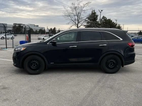 Kia Sorento LX FWD * * CARFAX * * АВТО КРЕДИТ * * - 15900 € / 31097.70 лв. - 49099425 3 | Car24.bg Kia Sorento LX FWD * * CARFAX * * АВТО КРЕДИТ * * - 15900 € / 31097.70 лв. - 49099425 3