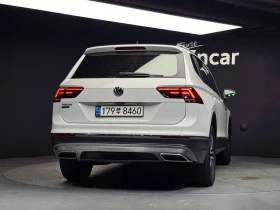 VW Tiguan 2.0 TDI Prestige| 140к.с.| ВКЛ.ТЕХНОТЕСТ | Auto.bg — изображение 4 VW Tiguan 2.0 TDI Prestige| 140к.с.| ВКЛ.ТЕХНОТЕСТ | Auto.bg — изображение 4