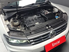 VW Tiguan 2.0 TDI Prestige| 140к.с.| ВКЛ.ТЕХНОТЕСТ | Auto.bg — изображение 6 VW Tiguan 2.0 TDI Prestige| 140к.с.| ВКЛ.ТЕХНОТЕСТ | Auto.bg — изображение 6
