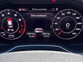 Audi Q7 * Technik * ДИСТРОНИК * 360 * S-LINE * ОБДУХВАНЕ | Auto.bg — изображение 8 Audi Q7 * Technik * ДИСТРОНИК * 360 * S-LINE * ОБДУХВАНЕ | Auto.bg — изображение 8