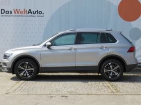 VW Tiguan - 21400 € - 90921542 3 | Car24.bg VW Tiguan - 21400 € - 90921542 3