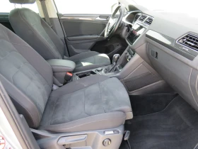 VW Tiguan - 21400 € - 90921542 5 | Car24.bg VW Tiguan - 21400 € - 90921542 5