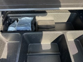 Hyundai IX35 Италия- 4х4 | Auto.bg — изображение 12 Hyundai IX35 Италия- 4х4 | Auto.bg — изображение 12