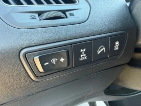 Hyundai IX35 Италия- 4х4 | Auto.bg — изображение 11 Hyundai IX35 Италия- 4х4 | Auto.bg — изображение 11