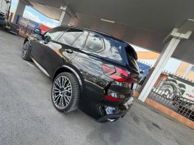 BMW X5 БАРТЕР* FACE* ГАРАНЦИЯ* УНИКАТ | Auto.bg — изображение 6 BMW X5 БАРТЕР* FACE* ГАРАНЦИЯ* УНИКАТ | Auto.bg — изображение 6