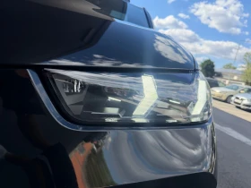 BMW X5 БАРТЕР* FACE* ГАРАНЦИЯ* УНИКАТ | Auto.bg — изображение 4 BMW X5 БАРТЕР* FACE* ГАРАНЦИЯ* УНИКАТ | Auto.bg — изображение 4