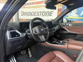 BMW X5 БАРТЕР* FACE* ГАРАНЦИЯ* УНИКАТ | Auto.bg — изображение 13 BMW X5 БАРТЕР* FACE* ГАРАНЦИЯ* УНИКАТ | Auto.bg — изображение 13