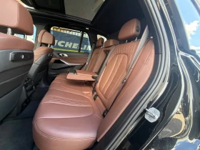 BMW X5 БАРТЕР* FACE* ГАРАНЦИЯ* УНИКАТ | Auto.bg — изображение 9 BMW X5 БАРТЕР* FACE* ГАРАНЦИЯ* УНИКАТ | Auto.bg — изображение 9
