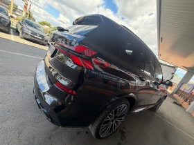 BMW X5 БАРТЕР* FACE* ГАРАНЦИЯ* УНИКАТ | Auto.bg — изображение 8 BMW X5 БАРТЕР* FACE* ГАРАНЦИЯ* УНИКАТ | Auto.bg — изображение 8
