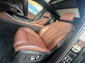 BMW X5 БАРТЕР* FACE* ГАРАНЦИЯ* УНИКАТ | Auto.bg — изображение 11 BMW X5 БАРТЕР* FACE* ГАРАНЦИЯ* УНИКАТ | Auto.bg — изображение 11
