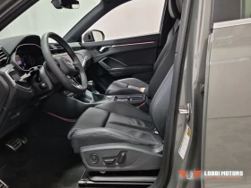 Audi Q3 - 28800 € - 84838810 5 | Car24.bg Audi Q3 - 28800 € - 84838810 5