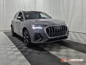 Audi Q3 - 28800 € - 84838810 2 | Car24.bg Audi Q3 - 28800 € - 84838810 2