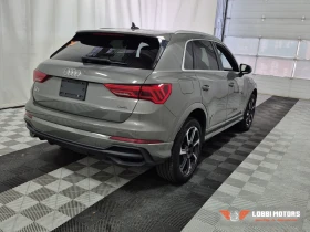 Audi Q3 - 28800 € - 84838810 3 | Car24.bg Audi Q3 - 28800 € - 84838810 3