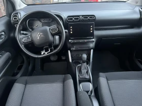 Citroen C3 Aircross - 16000 € - 97311573 2 | Car24.bg Citroen C3 Aircross - 16000 € - 97311573 2