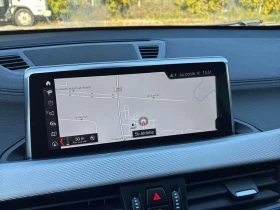 BMW X2 * xDrive28i * АВТОКРЕДИТ * ПРЕДСТАВИТЕЛСТВО | Auto.bg — изображение 10 BMW X2 * xDrive28i * АВТОКРЕДИТ * ПРЕДСТАВИТЕЛСТВО | Auto.bg — изображение 10