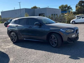 BMW X2 * xDrive28i * АВТОКРЕДИТ * ПРЕДСТАВИТЕЛСТВО | Auto.bg — изображение 4 BMW X2 * xDrive28i * АВТОКРЕДИТ * ПРЕДСТАВИТЕЛСТВО | Auto.bg — изображение 4