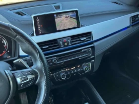 BMW X2 * xDrive28i * АВТОКРЕДИТ * ПРЕДСТАВИТЕЛСТВО | Auto.bg — изображение 9 BMW X2 * xDrive28i * АВТОКРЕДИТ * ПРЕДСТАВИТЕЛСТВО | Auto.bg — изображение 9