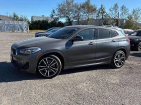 BMW X2 * xDrive28i * АВТОКРЕДИТ * ПРЕДСТАВИТЕЛСТВО | Auto.bg — изображение 3 BMW X2 * xDrive28i * АВТОКРЕДИТ * ПРЕДСТАВИТЕЛСТВО | Auto.bg — изображение 3