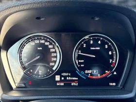 BMW X2 * xDrive28i * АВТОКРЕДИТ * ПРЕДСТАВИТЕЛСТВО | Auto.bg — изображение 8 BMW X2 * xDrive28i * АВТОКРЕДИТ * ПРЕДСТАВИТЕЛСТВО | Auto.bg — изображение 8