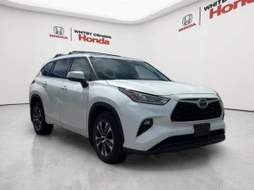 Toyota Highlander ПОДГРЕВ* СЛЕДЕНЕ НА ЛЕНТИ* ДИСТРОНИК* КРАЙНА ЦЕНА*