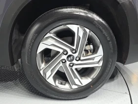 Hyundai Santa fe 2.2 PREMIUM/НАВИГАЦИЯ/ПОДГРЕВ/ОБДУХВАНЕ/КАМЕРА/ | Auto.bg — изображение 5 Hyundai Santa fe 2.2 PREMIUM/НАВИГАЦИЯ/ПОДГРЕВ/ОБДУХВАНЕ/КАМЕРА/ | Auto.bg — изображение 5