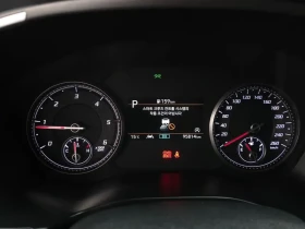 Hyundai Santa fe 2.2 PREMIUM/НАВИГАЦИЯ/ПОДГРЕВ/ОБДУХВАНЕ/КАМЕРА/ | Auto.bg — изображение 8 Hyundai Santa fe 2.2 PREMIUM/НАВИГАЦИЯ/ПОДГРЕВ/ОБДУХВАНЕ/КАМЕРА/ | Auto.bg — изображение 8